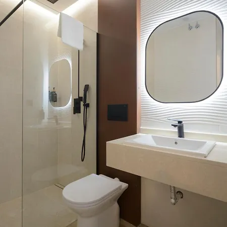 Escolastica Centro Granada