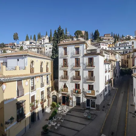 Escolastica Centro