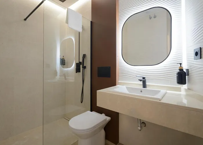 Escolastica Centro Granada