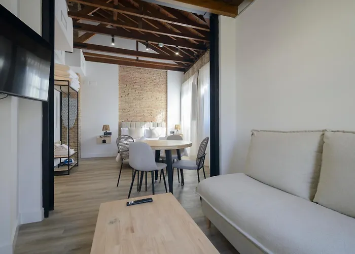 Escolastica Centro Granada