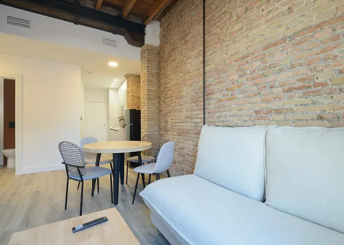 Escolastica Centro Granada