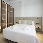 Escolástica Centro Apart-hotel 3*