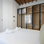 Escolástica Centro Apart-hotel 3*