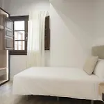 Escolástica Centro Apart-hotel Granada