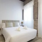Escolástica Centro Apart-hotel