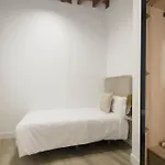 Escolástica Centro Apart-hotel 3*