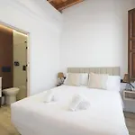 Escolástica Centro Apart-hotel